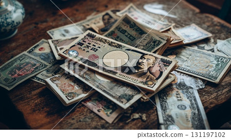 Finance, politics, economics, finance 131197102