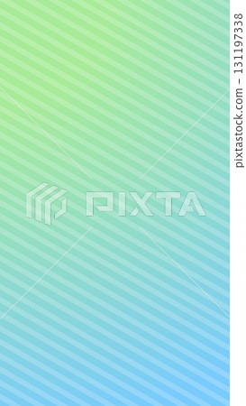 多彩而簡單的漸層背景 131197338