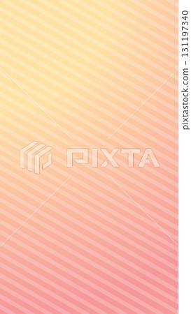 多彩而簡單的漸層背景 131197340