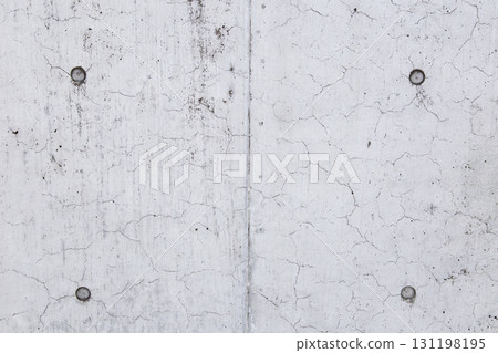 混凝土外牆 131198195