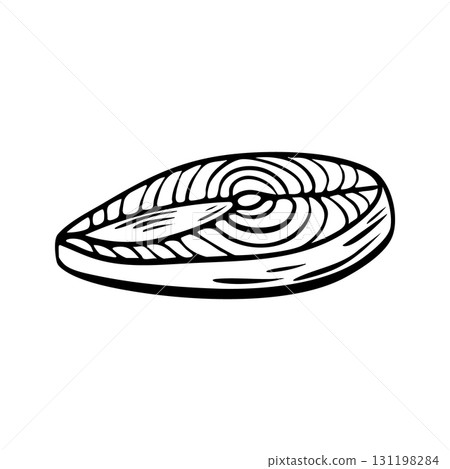 mediterranean food 131198284