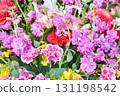 Celebration bouquet 131198542