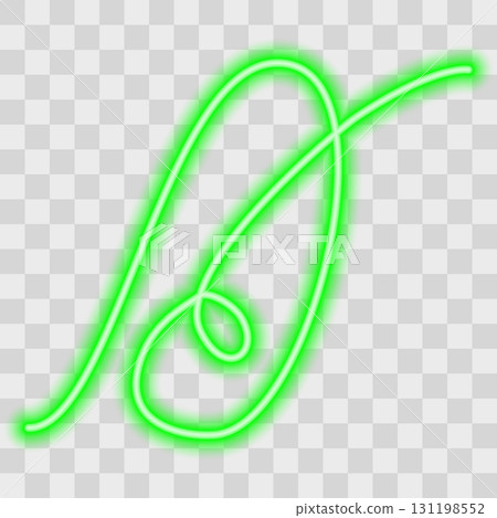 Hand Drawn Number Zero One Continuous Line Neon Glowing Effect Minimalistic Line Art Numeral Design Hand Drawn Number Zero One Continuous Line Neon Glowing Effect Minimalistic Line Art Numeral Design 131198552
