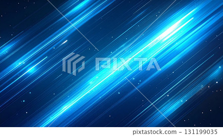 blue gradient background 131199035