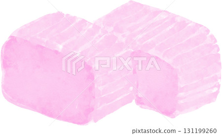 Suama 的插圖 Suama 的插圖 131199260