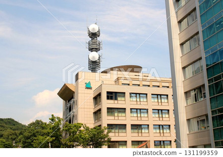 鳥取警察本部 131199359