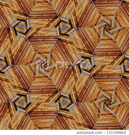 Antique art carved on expensive wooden board. Engraved craft design for border, frame, flooring, wallcovering, furniture decoration, tiles, wrapping paper printing Antique art carved on expensive wooden board. Engraved craft design for border, frame, flooring, wallcovering, furniture decoration, tiles, wrapping paper printing 131199668