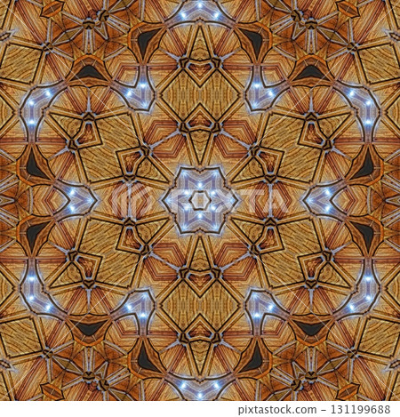 Antique art carved on expensive wooden board. Engraved craft design for border, frame, flooring, wallcovering, furniture decoration, tiles, wrapping paper printing Antique art carved on expensive wooden board. Engraved craft design for border, frame, flooring, wallcovering, furniture decoration, tiles, wrapping paper printing 131199688