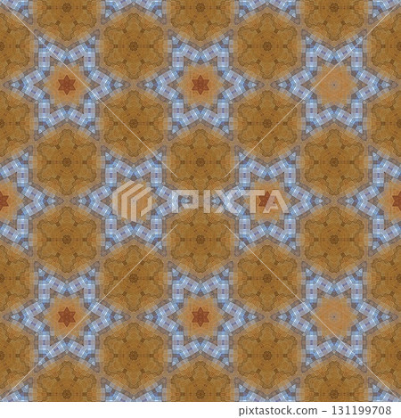 Antique art carved on expensive wooden board. Engraved craft design for border, frame, flooring, wallcovering, furniture decoration, tiles, wrapping paper printing Antique art carved on expensive wooden board. Engraved craft design for border, frame, flooring, wallcovering, furniture decoration, tiles, wrapping paper printing 131199708