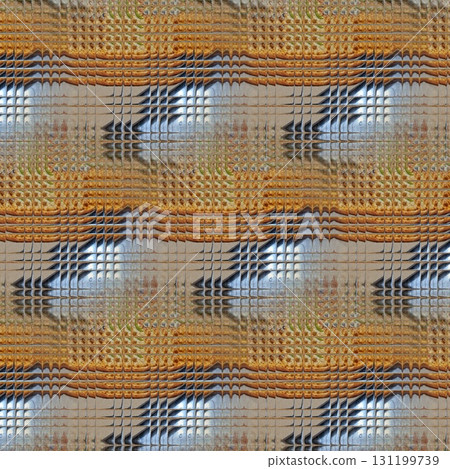 Antique art carved on expensive wooden board. Engraved craft design for border, frame, flooring, wallcovering, furniture decoration, tiles, wrapping paper printing Antique art carved on expensive wooden board. Engraved craft design for border, frame, flooring, wallcovering, furniture decoration, tiles, wrapping paper printing 131199739