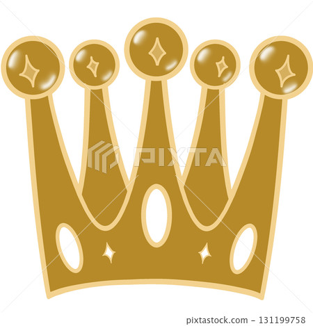 Hand drawn flat Party collection set. Cute pastel colors. Can be used for card, invitation, border. Isolated illustration. Hand drawn flat Party collection set. Cute pastel colors. Can be used for card, invitation, border. Isolated illustration. 131199758