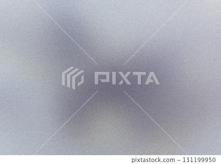 Mystical Blur Animal Silhouette Abstract Art Background 131199950