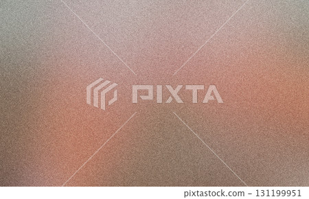 Blurry Abstract Red Pixelated Background for Digital Design and Visual Campaigns 131199951