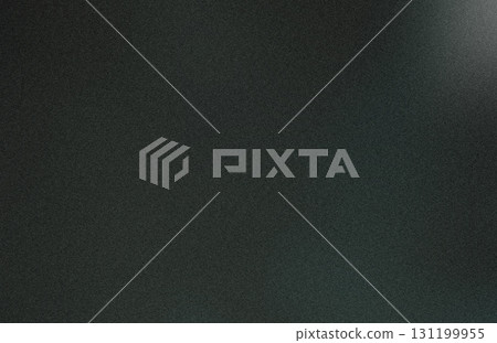 Dark Blurred Abstract Shadow Mood Background Dark Blurred Abstract Shadow Mood Background 131199955
