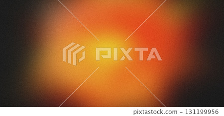 Radiant Warm Glow Abstract Light Burst Background Radiant Warm Glow Abstract Light Burst Background 131199956