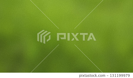 Soft Green Blur Abstract Background for Nature-Inspired Visual Design Soft Green Blur Abstract Background for Nature-Inspired Visual Design 131199979