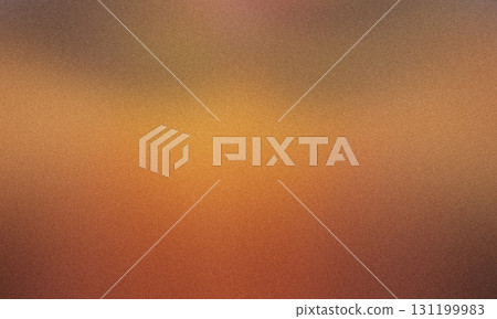 Warm Abstract Gradient Background for Creative Design and Branding 131199983