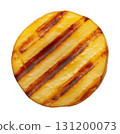 Grilled Potato Slice 131200073