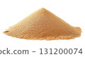 Sand Heap 131200074