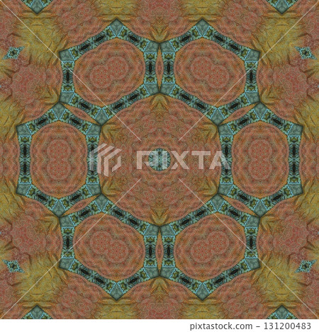 Turkish embroidery and batik art work for screen printing carpet, rug, fabric, tiles and flooring. Pattern design for the home decor, wrapping paper, curtains, wall covering etc Turkish embroidery and batik art work for screen printing carpet, rug, fabric, tiles and flooring. Pattern design for the home decor, wrapping paper, curtains, wall covering etc 131200483