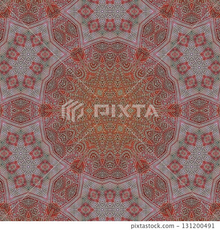 Turkish embroidery and batik art work for screen printing carpet, rug, fabric, tiles and flooring. Pattern design for the home decor, wrapping paper, curtains, wall covering etc Turkish embroidery and batik art work for screen printing carpet, rug, fabric, tiles and flooring. Pattern design for the home decor, wrapping paper, curtains, wall covering etc 131200491