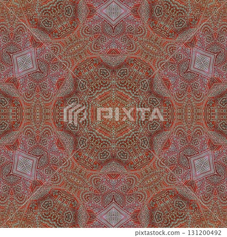 Turkish embroidery and batik art work for screen printing carpet, rug, fabric, tiles and flooring. Pattern design for the home decor, wrapping paper, curtains, wall covering etc Turkish embroidery and batik art work for screen printing carpet, rug, fabric, tiles and flooring. Pattern design for the home decor, wrapping paper, curtains, wall covering etc 131200492