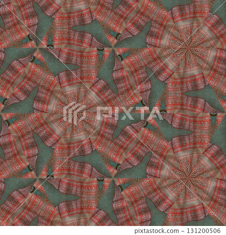 Turkish embroidery and batik art work for screen printing carpet, rug, fabric, tiles and flooring. Pattern design for the home decor, wrapping paper, curtains, wall covering etc Turkish embroidery and batik art work for screen printing carpet, rug, fabric, tiles and flooring. Pattern design for the home decor, wrapping paper, curtains, wall covering etc 131200506