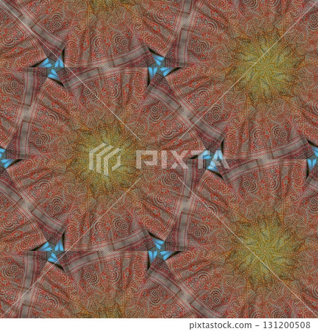 Turkish embroidery and batik art work for screen printing carpet, rug, fabric, tiles and flooring. Pattern design for the home decor, wrapping paper, curtains, wall covering etc Turkish embroidery and batik art work for screen printing carpet, rug, fabric, tiles and flooring. Pattern design for the home decor, wrapping paper, curtains, wall covering etc 131200508