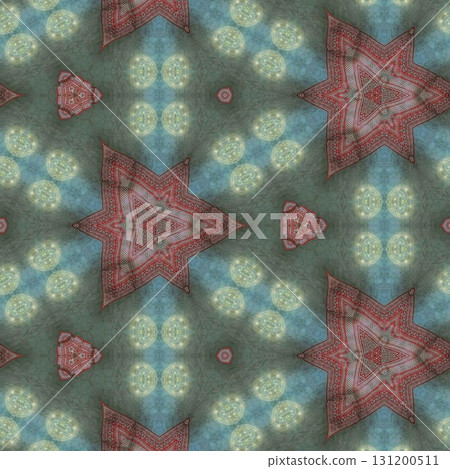 Turkish embroidery and batik art work for screen printing carpet, rug, fabric, tiles and flooring. Pattern design for the home decor, wrapping paper, curtains, wall covering etc Turkish embroidery and batik art work for screen printing carpet, rug, fabric, tiles and flooring. Pattern design for the home decor, wrapping paper, curtains, wall covering etc 131200511