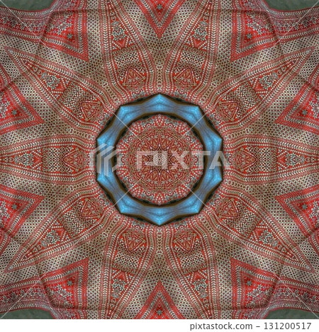 Turkish embroidery and batik art work for screen printing carpet, rug, fabric, tiles and flooring. Pattern design for the home decor, wrapping paper, curtains, wall covering etc Turkish embroidery and batik art work for screen printing carpet, rug, fabric, tiles and flooring. Pattern design for the home decor, wrapping paper, curtains, wall covering etc 131200517