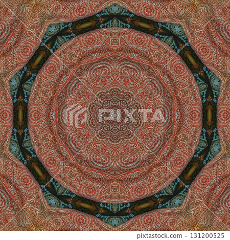 Turkish embroidery and batik art work for screen printing carpet, rug, fabric, tiles and flooring. Pattern design for the home decor, wrapping paper, curtains, wall covering etc Turkish embroidery and batik art work for screen printing carpet, rug, fabric, tiles and flooring. Pattern design for the home decor, wrapping paper, curtains, wall covering etc 131200525