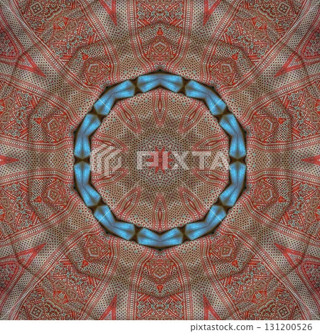 Turkish embroidery and batik art work for screen printing carpet, rug, fabric, tiles and flooring. Pattern design for the home decor, wrapping paper, curtains, wall covering etc Turkish embroidery and batik art work for screen printing carpet, rug, fabric, tiles and flooring. Pattern design for the home decor, wrapping paper, curtains, wall covering etc 131200526