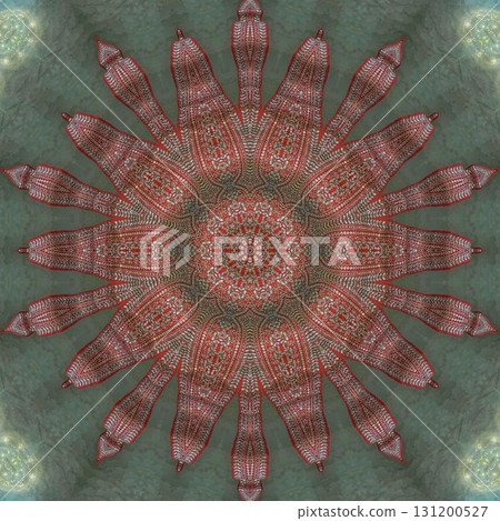 Turkish embroidery and batik art work for screen printing carpet, rug, fabric, tiles and flooring. Pattern design for the home decor, wrapping paper, curtains, wall covering etc Turkish embroidery and batik art work for screen printing carpet, rug, fabric, tiles and flooring. Pattern design for the home decor, wrapping paper, curtains, wall covering etc 131200527