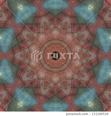 Turkish embroidery and batik art work for screen printing carpet, rug, fabric, tiles and flooring. Pattern design for the home decor, wrapping paper, curtains, wall covering etc Turkish embroidery and batik art work for screen printing carpet, rug, fabric, tiles and flooring. Pattern design for the home decor, wrapping paper, curtains, wall covering etc 131200528