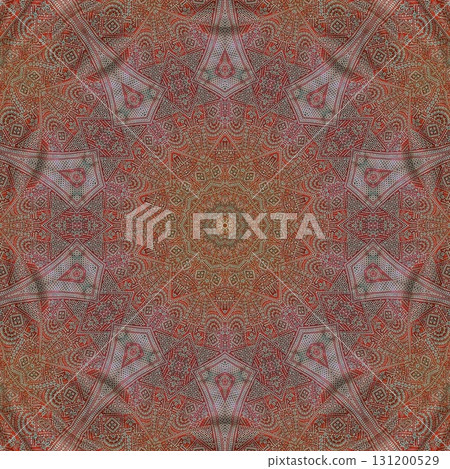 Turkish embroidery and batik art work for screen printing carpet, rug, fabric, tiles and flooring. Pattern design for the home decor, wrapping paper, curtains, wall covering etc Turkish embroidery and batik art work for screen printing carpet, rug, fabric, tiles and flooring. Pattern design for the home decor, wrapping paper, curtains, wall covering etc 131200529