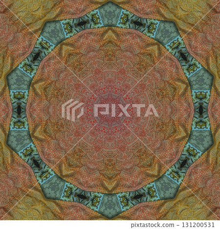 Turkish embroidery and batik art work for screen printing carpet, rug, fabric, tiles and flooring. Pattern design for the home decor, wrapping paper, curtains, wall covering etc Turkish embroidery and batik art work for screen printing carpet, rug, fabric, tiles and flooring. Pattern design for the home decor, wrapping paper, curtains, wall covering etc 131200531