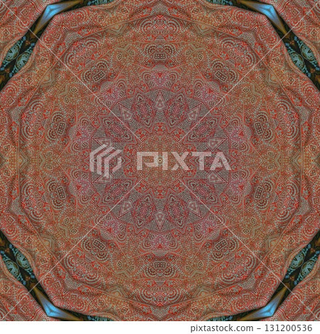 Turkish embroidery and batik art work for screen printing carpet, rug, fabric, tiles and flooring. Pattern design for the home decor, wrapping paper, curtains, wall covering etc Turkish embroidery and batik art work for screen printing carpet, rug, fabric, tiles and flooring. Pattern design for the home decor, wrapping paper, curtains, wall covering etc 131200536