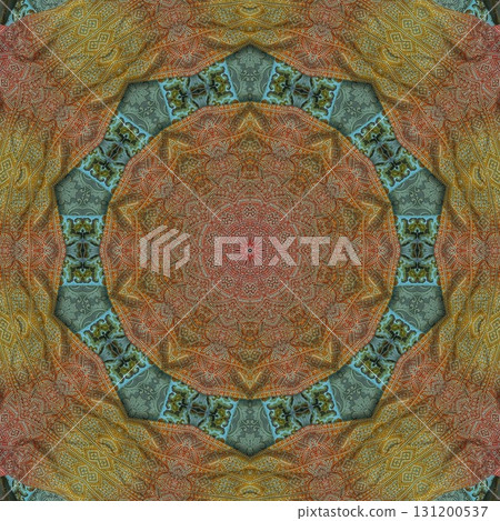 Turkish embroidery and batik art work for screen printing carpet, rug, fabric, tiles and flooring. Pattern design for the home decor, wrapping paper, curtains, wall covering etc Turkish embroidery and batik art work for screen printing carpet, rug, fabric, tiles and flooring. Pattern design for the home decor, wrapping paper, curtains, wall covering etc 131200537