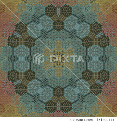 Turkish embroidery and batik art work for screen printing carpet, rug, fabric, tiles and flooring. Pattern design for the home decor, wrapping paper, curtains, wall covering etc Turkish embroidery and batik art work for screen printing carpet, rug, fabric, tiles and flooring. Pattern design for the home decor, wrapping paper, curtains, wall covering etc 131200543
