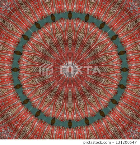 Turkish embroidery and batik art work for screen printing carpet, rug, fabric, tiles and flooring. Pattern design for the home decor, wrapping paper, curtains, wall covering etc Turkish embroidery and batik art work for screen printing carpet, rug, fabric, tiles and flooring. Pattern design for the home decor, wrapping paper, curtains, wall covering etc 131200547