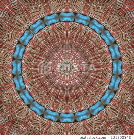Turkish embroidery and batik art work for screen printing carpet, rug, fabric, tiles and flooring. Pattern design for the home decor, wrapping paper, curtains, wall covering etc Turkish embroidery and batik art work for screen printing carpet, rug, fabric, tiles and flooring. Pattern design for the home decor, wrapping paper, curtains, wall covering etc 131200548