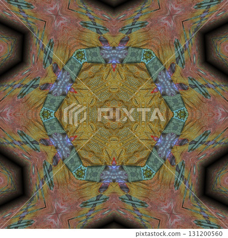 Turkish embroidery and batik art work for screen printing carpet, rug, fabric, tiles and flooring. Pattern design for the home decor, wrapping paper, curtains, wall covering etc Turkish embroidery and batik art work for screen printing carpet, rug, fabric, tiles and flooring. Pattern design for the home decor, wrapping paper, curtains, wall covering etc 131200560