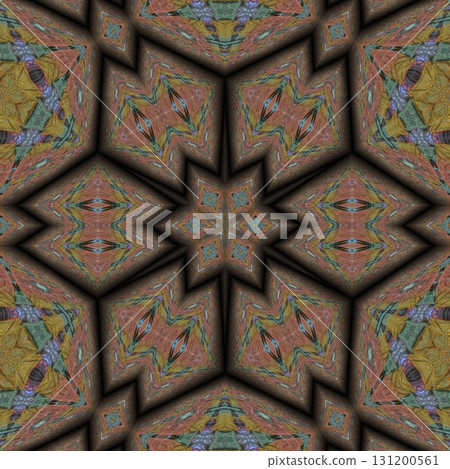 Turkish embroidery and batik art work for screen printing carpet, rug, fabric, tiles and flooring. Pattern design for the home decor, wrapping paper, curtains, wall covering etc Turkish embroidery and batik art work for screen printing carpet, rug, fabric, tiles and flooring. Pattern design for the home decor, wrapping paper, curtains, wall covering etc 131200561