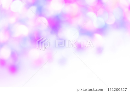 Fairytale/Fluffy background material 131200827