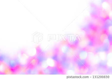 Fairytale/Fluffy background material Fairytale/Fluffy background material 131200830
