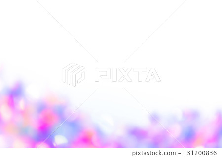 童話/蓬鬆的背景資料 131200836