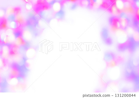 童話/蓬鬆的背景資料 131200844