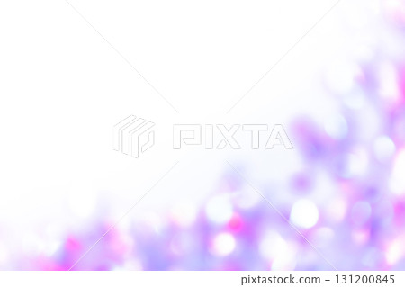 童話/蓬鬆的背景資料 131200845
