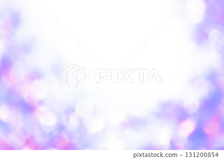 童話/蓬鬆的背景資料 131200854