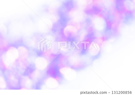 Fairytale/Fluffy background material Fairytale/Fluffy background material 131200856